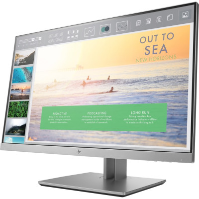 HP Monitor