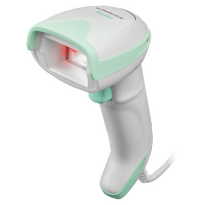 Datalogic Barcode Scanner