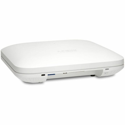 Juniper Networks Wireless Access Points