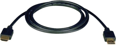 Tripp-Lite Products