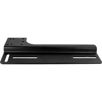 RAM Mount Products