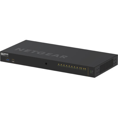 NETGEAR Data Networking