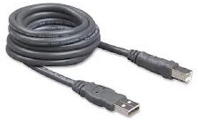 Zebra Cables, Connectors, and Adapters
