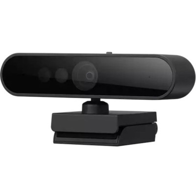 Lenovo Vision Camera