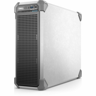 Dell Server