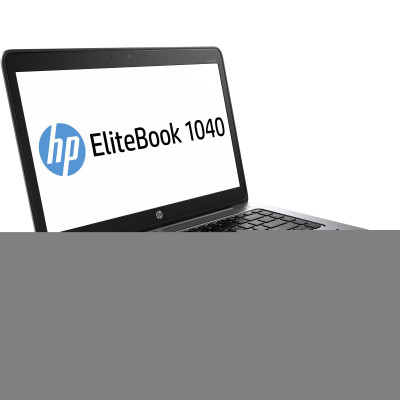 HP Products