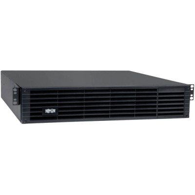 Tripp-Lite Battery