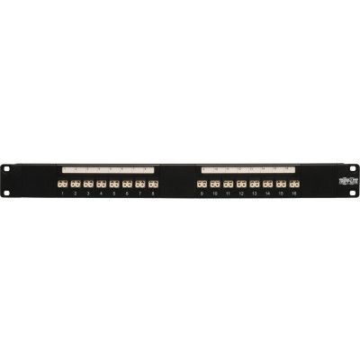 Tripp-Lite Accessory