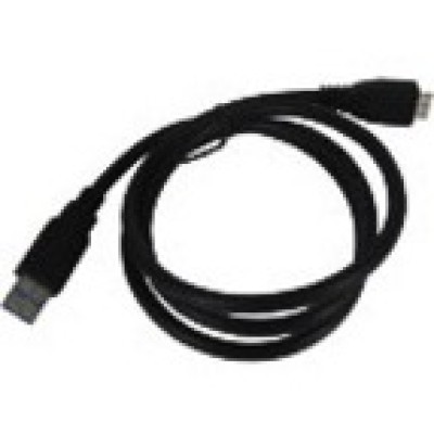 AML Cables, Connectors, and Adapters