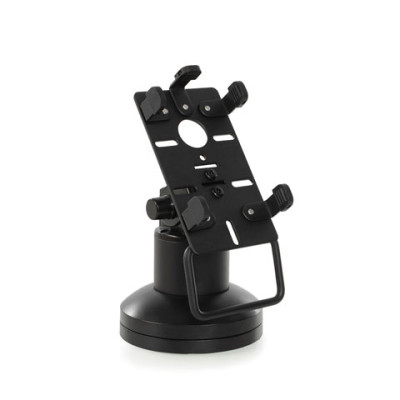 HAT Design Works Mounting Hardware and Stands