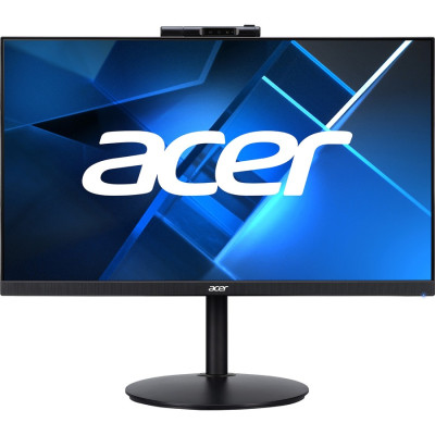 Acer Monitor
