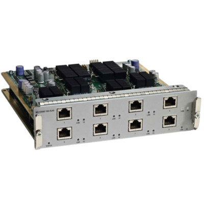 Cisco Products