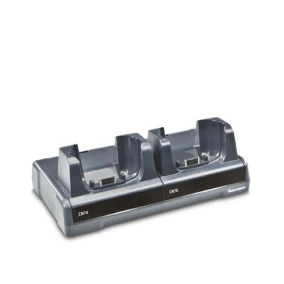 Honeywell Docks and Cradles