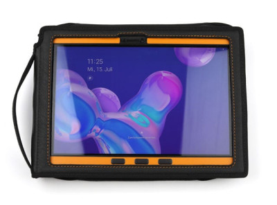 ecom instruments Carrying and Protective Accessories