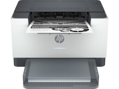 HP Laser Printer
