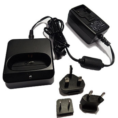 Unitech Docks and Cradles