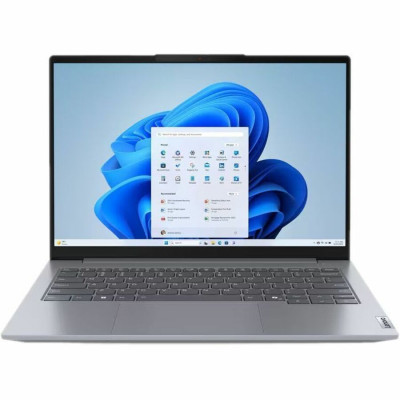Lenovo Laptop
