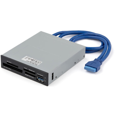 StarTech Accessory