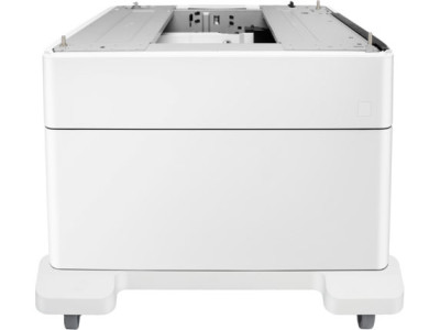 HP Spare Parts