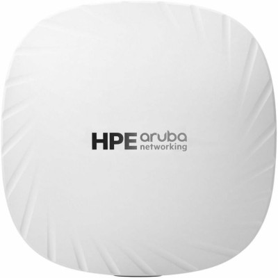 HPE Wireless Access Points