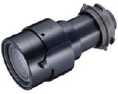 NEC Products
