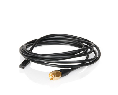 FEIG Accessory