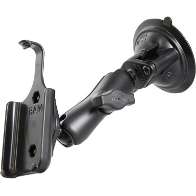 RAM Mount Products