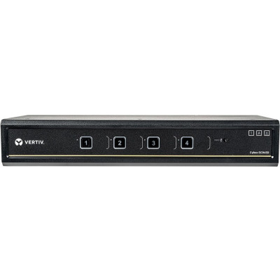 Vertiv Network Switch