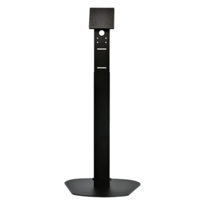 ViewSonic Mounting Hardware and Stands