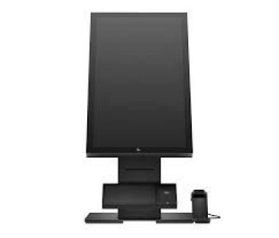 HP POS System