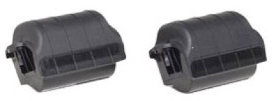 Trimble Tablet Accessories