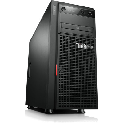Lenovo Products