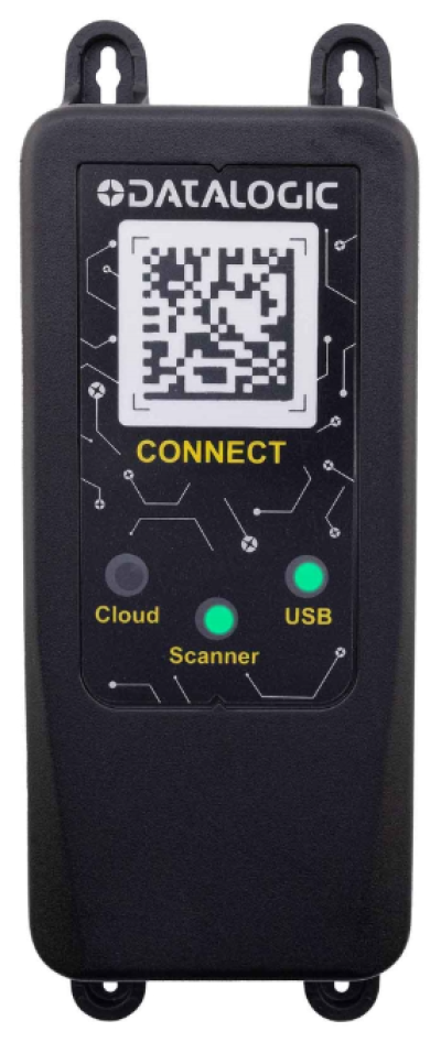 DataLogic Cables, Connectors, and Adapters