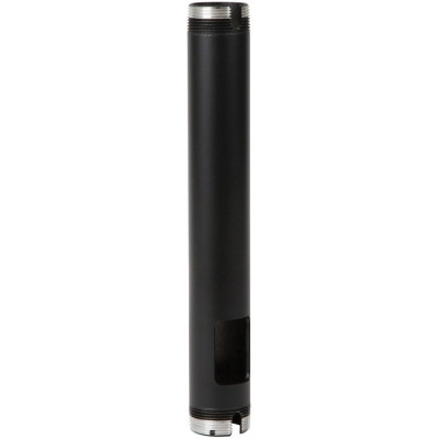 Peerless-AV Products