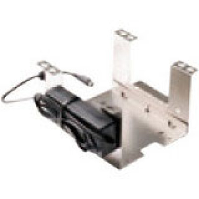 Star Mounting Hardware and Stands