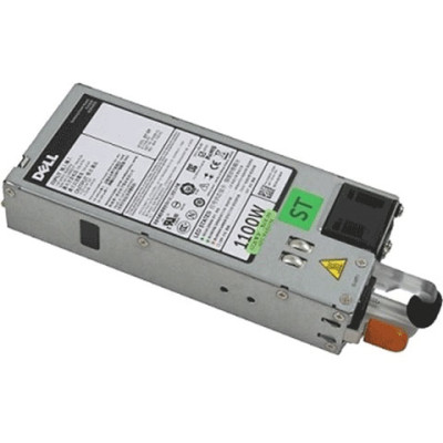 Dell Power Device