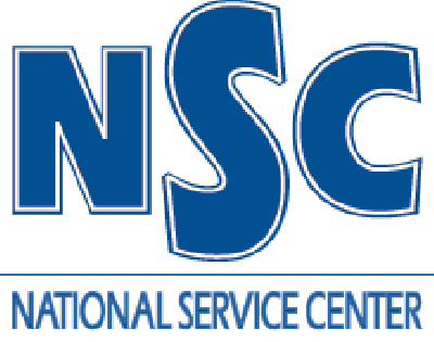 NSC Service Contract