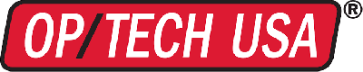 OPTECH USA Carrying and Protective Accessories