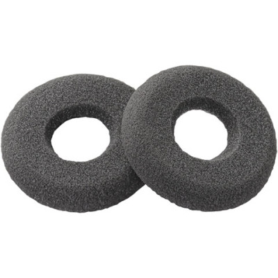 Plantronics Accessory