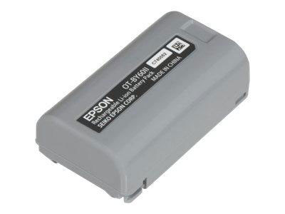 Epson Battery