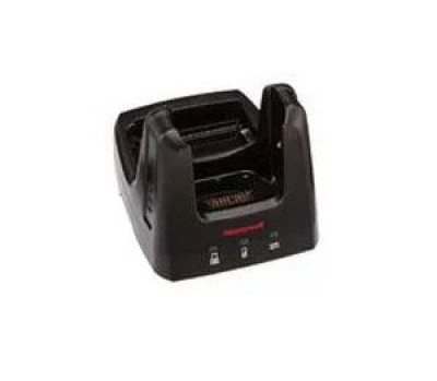 Honeywell Dolphin 99EX Accessory