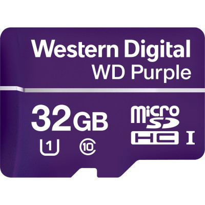 Western Digital Accessory
