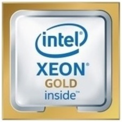 Dell Accessory