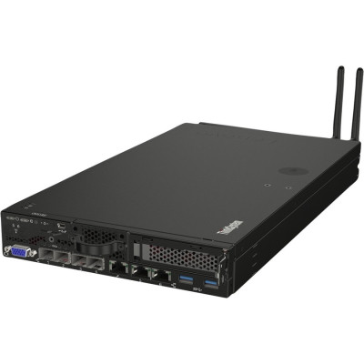 Lenovo Server