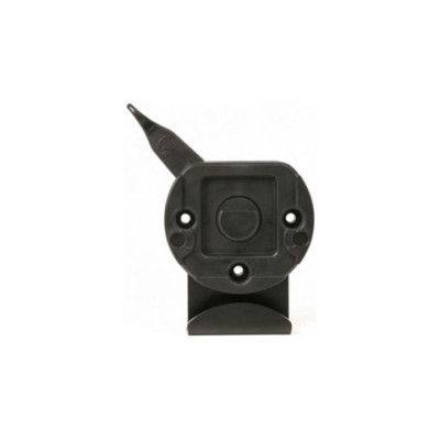 Honeywell Mounting Hardware and Stands