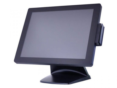 Touch Dynamic Accessory