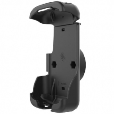 Zebra Docks and Cradles