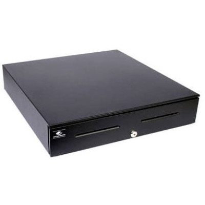 APG Cash Drawer