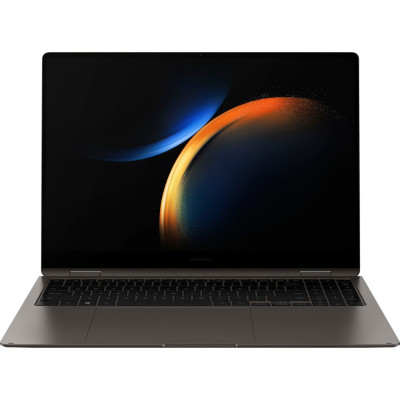 Samsung Laptop