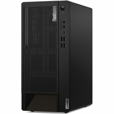 Lenovo Desktop PC